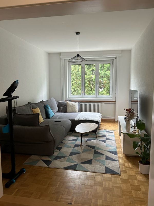 La maison de Abdes