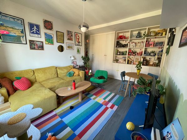 Chez Lolo