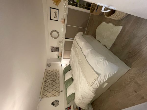 Maison familiale atypique à Clamart