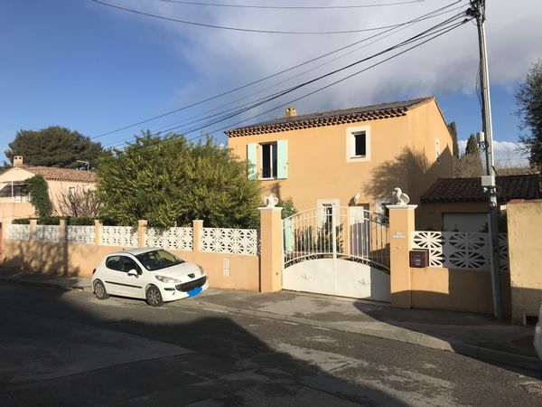 La Casa Annunziata vous accueille pour un agréable séjour