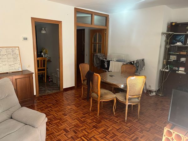 La maison de Josep