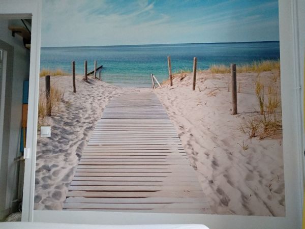 Maison Cabourg Dives Houlgate