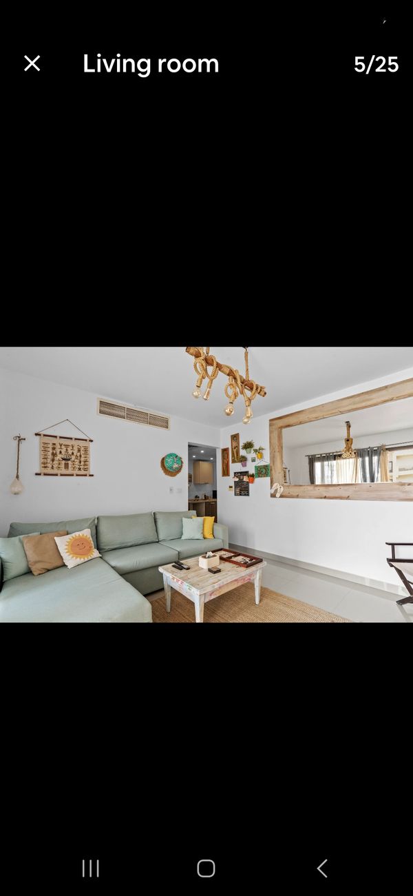 La maison de Engi