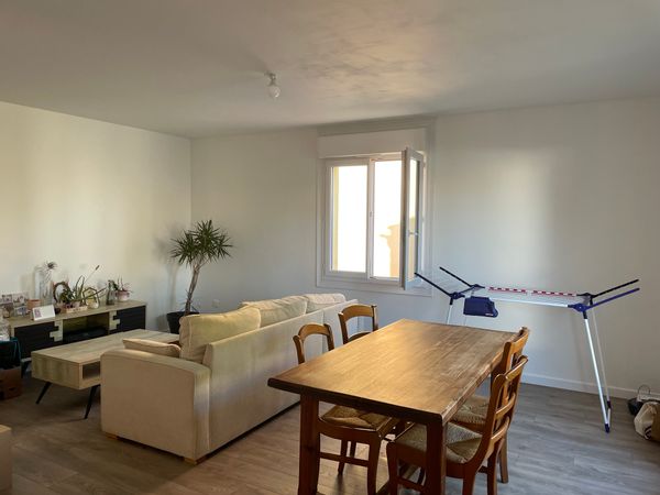 La maison de STEPHANIE et compagnie