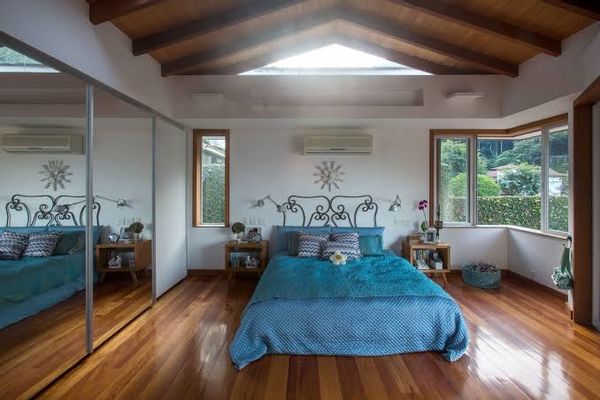 La maison de Kellma jane Alves da Costa