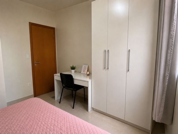 La maison de Antonia alves de lima pitanga