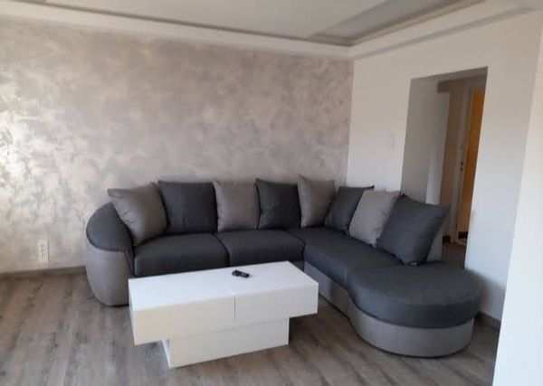 Casa Dolce Vita