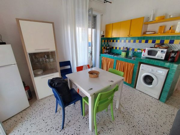La maison de angela