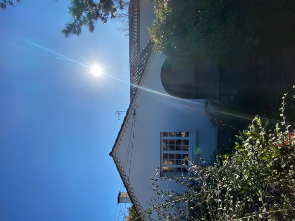 Maison de charme à Mérignac, proche des commerces et transports vers le centre ville et l'aéroport