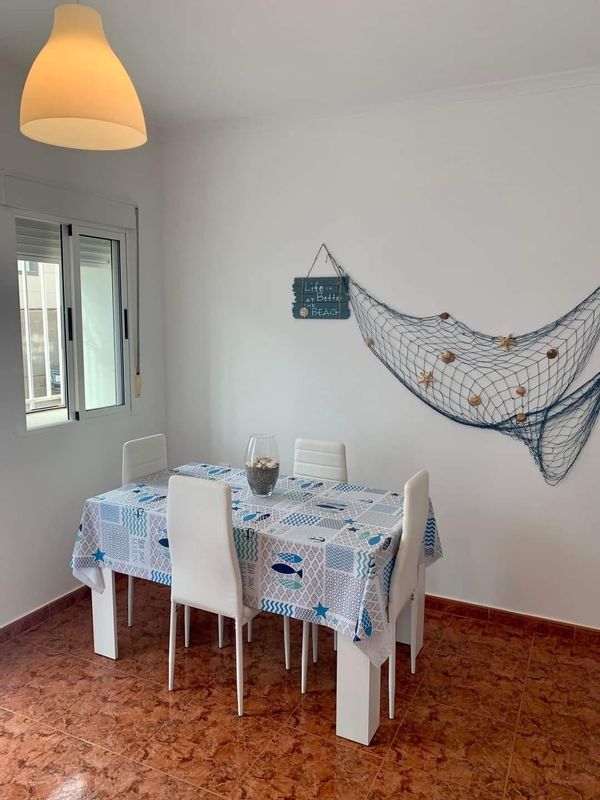 La maison de Toni
