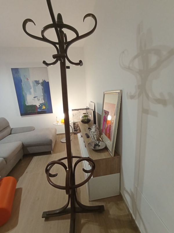 La maison de lucia