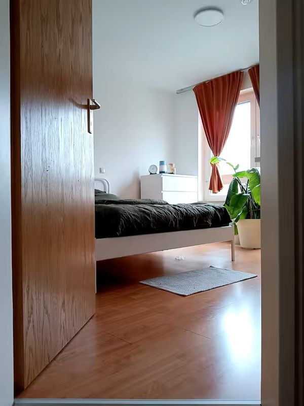 La maison de Anoshan