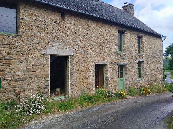 Chez Klerguet