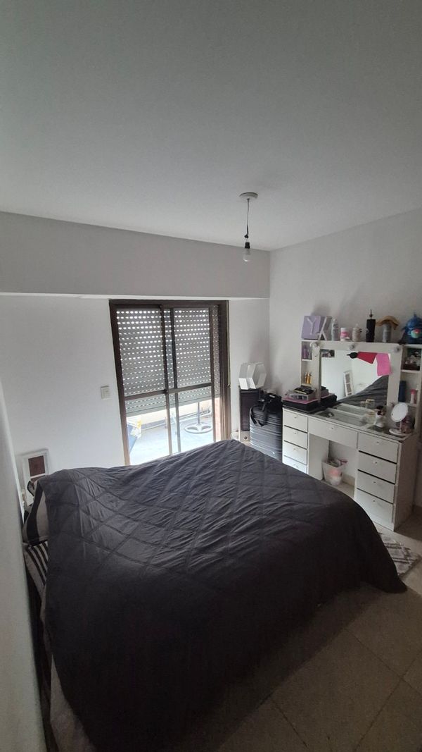 La maison de Andrea