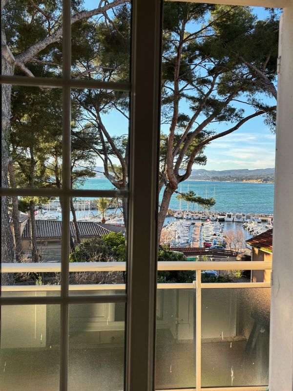 on l'appelle : la maison de la mer ! Holiday vibes