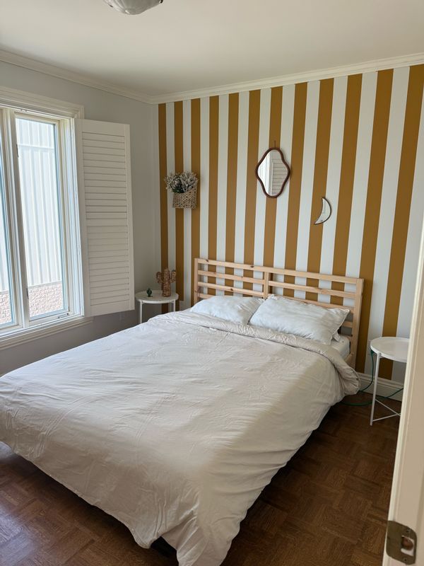 La Maison des Peanut