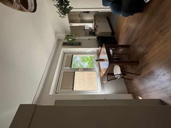 Cozy Viennese Home - Steps from Schönbrunn, Green Neighborhood, 10 Min to City Center