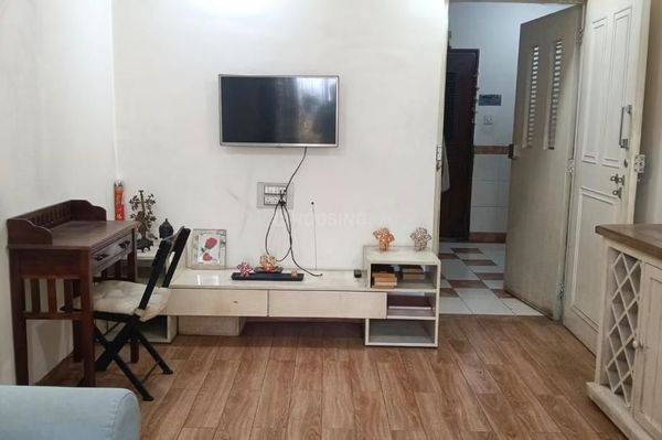 La maison de pranit kumar
