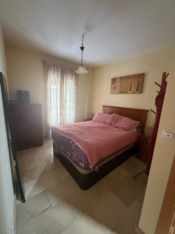 La maison de Ximena