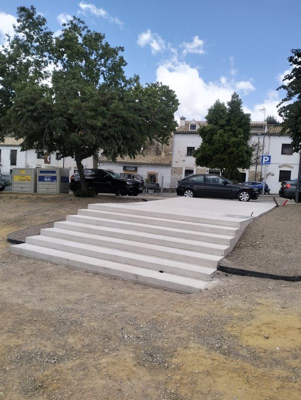 La chambre privée de Iván