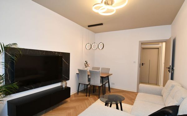 La maison de DANIIL