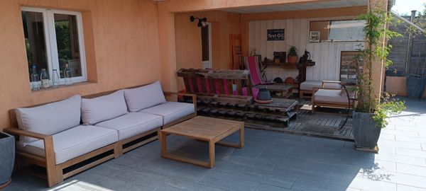 Escapade Rennaise