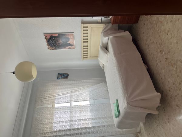 La maison de CAROLINA