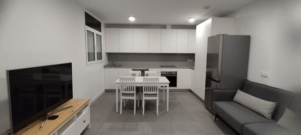 La maison de NOELIA