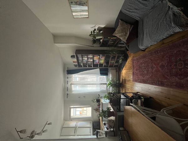 Appartement au calme proche de toutes commodités