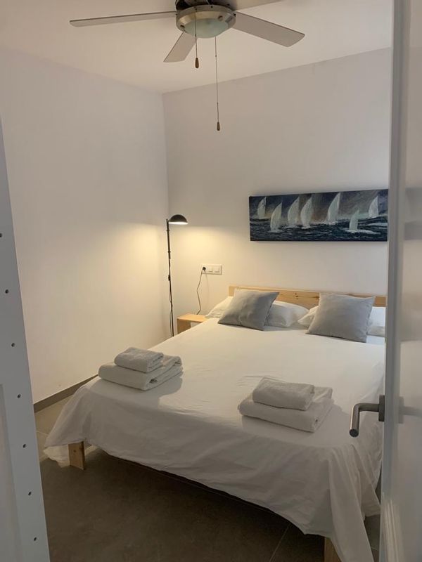 La maison de Jaume