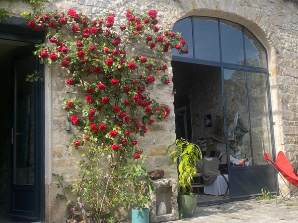 La Miellerie