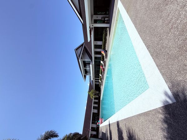 La maison de Laarnie