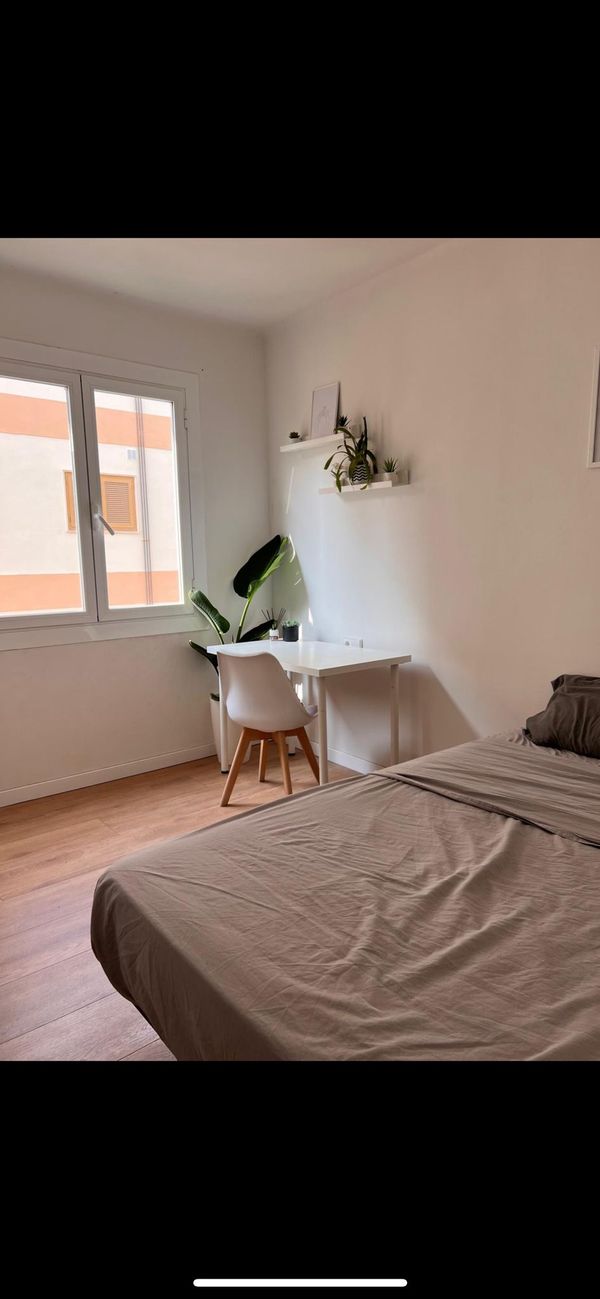La maison de Jimena
