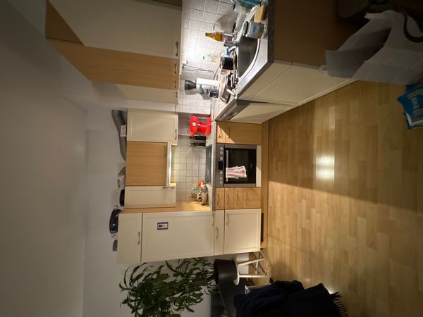 La maison de Adam