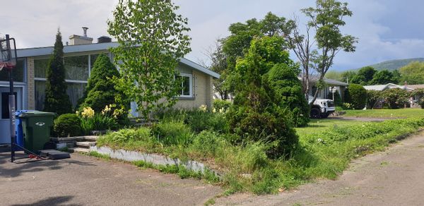La maison de Elodie - Reposante, lumineuse et située au cœur du village, tout peut se faire à pied !
