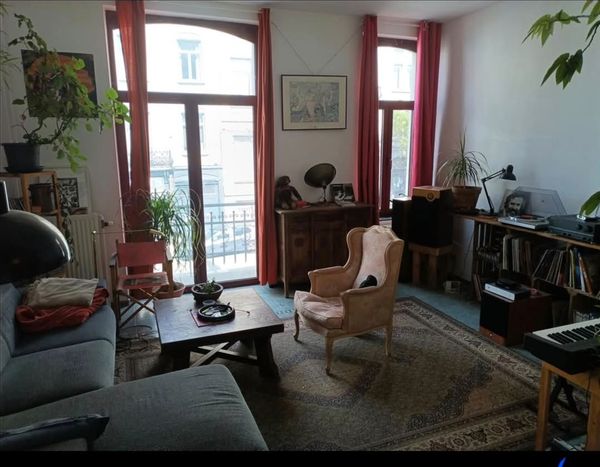 la maison celtique