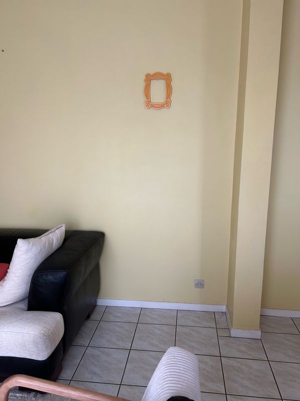 Appartement Emma