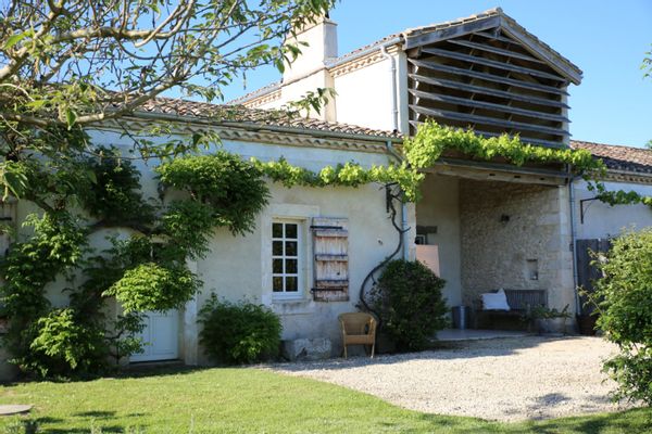 Country cottage de Kommer family (6p)