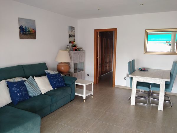 La maison de Ricarda