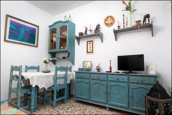 La Maison des Oiseaux
