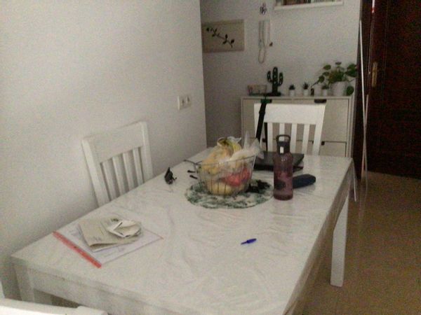 La maison de Marcelo daniel