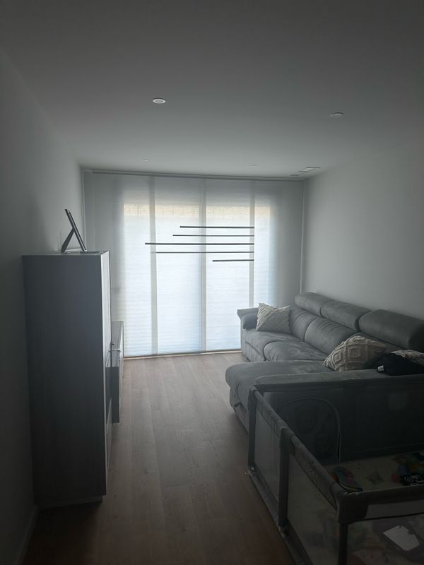 La maison de ADRIA