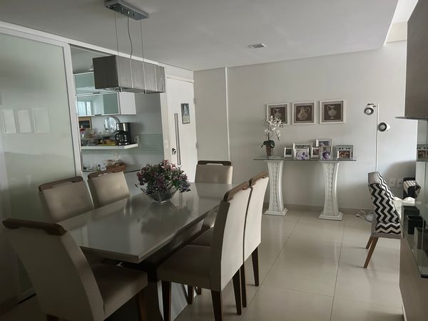 La maison de Celine Toscano Martins Pinheiro