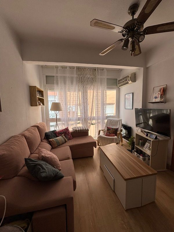 La maison de Jessica