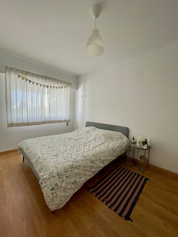 La maison de Viktoria