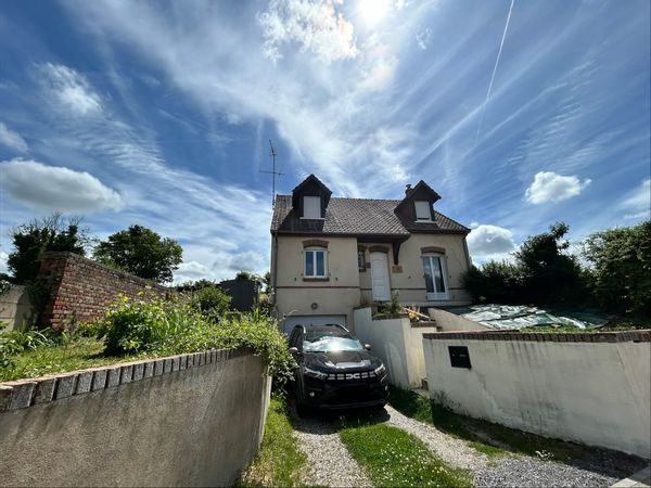 La tribu du bonheur