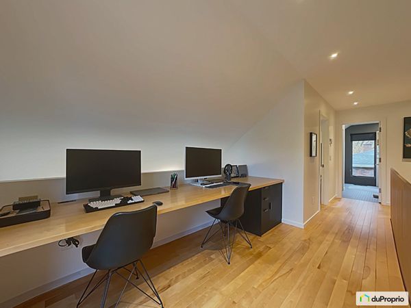 La maison de Véronique Maison charmante au pied de la montagne  4 chambres, deux salles de bains