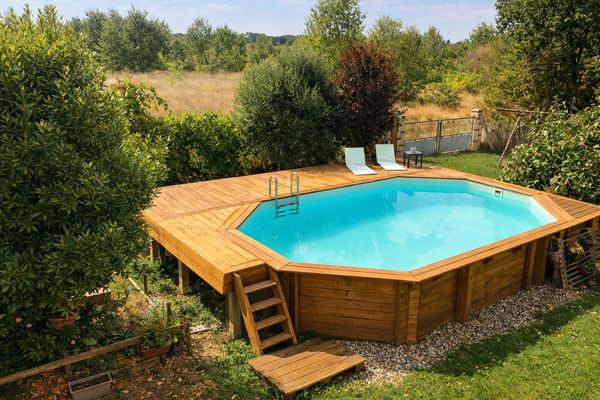 Idéale pour découvrir l'Occitanie et profiter d’un cadre soigné, discret et chaleureux