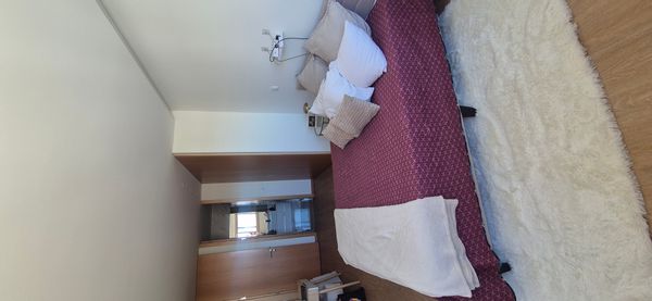 La maison de Fernanda