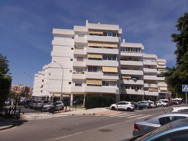 La maison de Robert